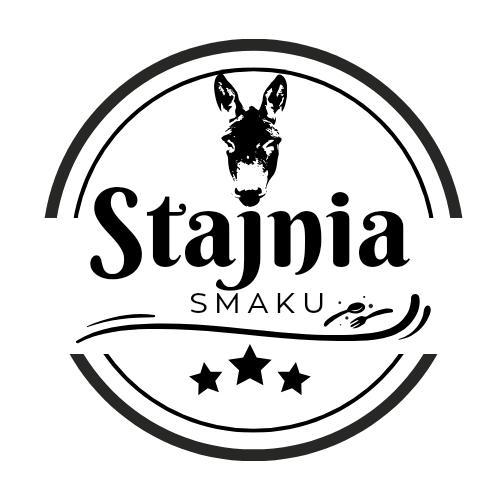 Stajnia Smaku